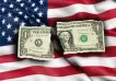 Por qué puede colapsar el dólar estadounidense