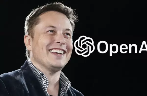 OpenAI acusa a Elon Musk de usar la justicia para impulsar xAI: detalles del caso