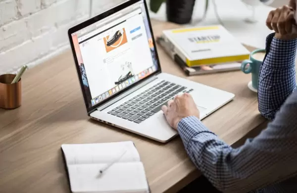 Cómo funcionan los sistemas de recomendación de productos, cuáles son los mejores y por qué