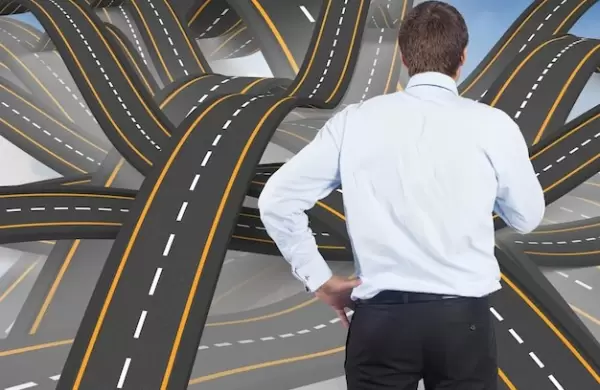 Seor Presidente Muerte Cruzada o la Renuncia?