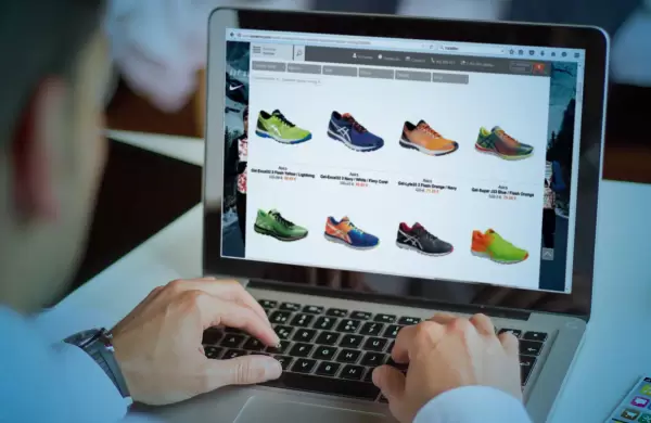 Qué es el dropshipping: las ventajas y desventajas de este modelo de negocio