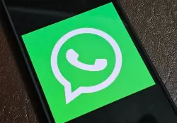 Estas son las novedades que prepara WhatsApp para este ao