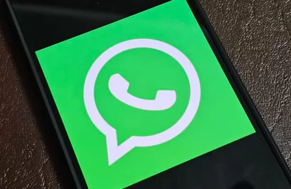 Estas son las novedades que prepara WhatsApp para este año