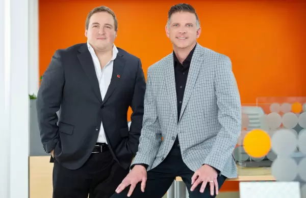 Los hot dogs californianos Wienerschnitzel llegan a Ecuador con US$ 15 millones de inversin