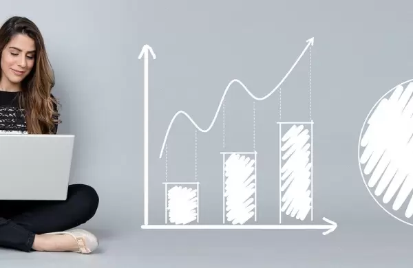 En medio del crash, cinco acciones bancarias con alto rendimiento histórico