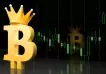 Momento crucial para crypto: cómo impacta la crisis bancaria en el precio del Bitcoin