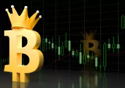 Momento crucial para crypto: cmo impacta la crisis bancaria en el precio del Bitcoin