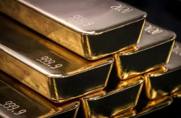 Anlisis: podr el oro mantenerse en el nivel de los US$ 2.000?