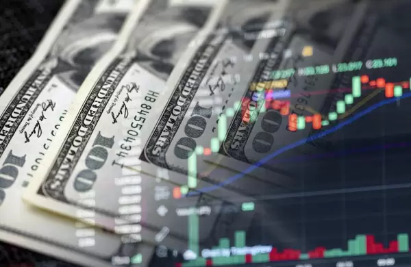 Cómo invertir mientras Estados Unidos intenta esquivar el default