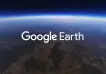 Hackeando la historia: Google actualiza timelapse para ver a cómo era la Tierra  hace 40 años
