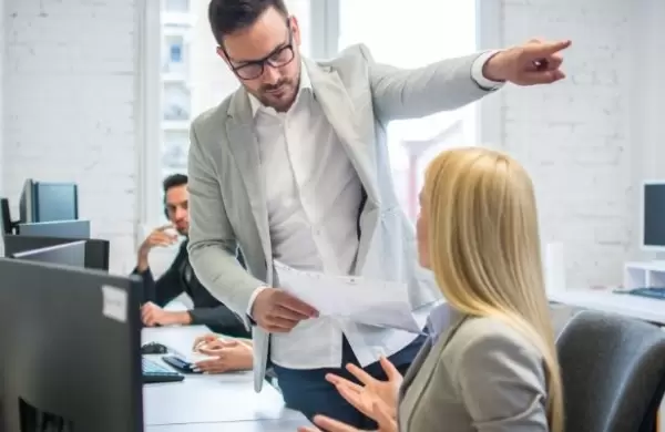 Cómo saber si están cerca de despedirnos:  señales para no llevarse una sorpresa