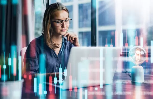 Seis términos contables que todo emprendedor debe conocer