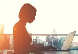 Por qué ahora las startups necesitan un buen director financiero