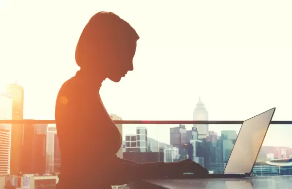 Financiación y mercados: el plan de tres emprendedoras para crecer en un entorno incierto