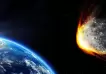 Cinco grandes asteroides se aproximan a la Tierra y esto podría ocurrir según la NASA