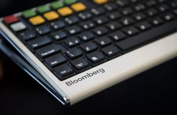Bloomberg prepara el lanzamiento de su ChatGPT para finanzas: Qué se sabe al respecto