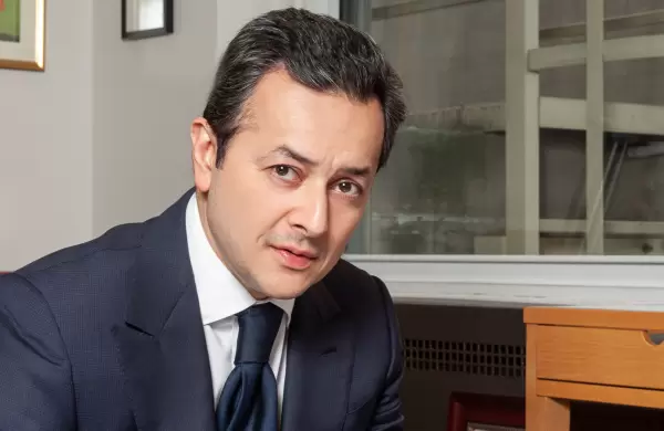 Dentro de la venta de la coleccin de joyas ms valiosa del mundo