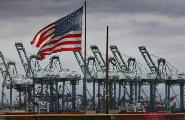 Las ofertas de empleos se desaceleran en forma inesperada y temen sobre la economía en EE.UU.