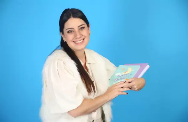 'No hay sueldo que alcance para todo lo que es y hace una mamá'