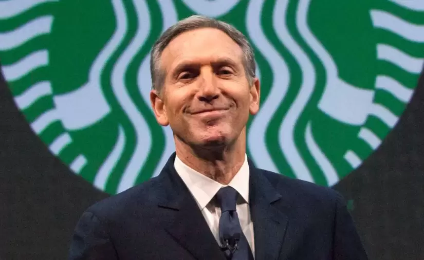 Starbucks ahora se anticipa a lo que quieres pedir gracias a la IA y a los datos