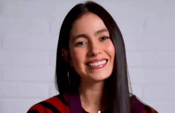 ...pocos son los elegidos para ir a esta isla paradisaca