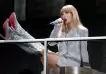 La nueva gira de Taylor Swift podría volverla multimillonaria: los números detrás de la artista