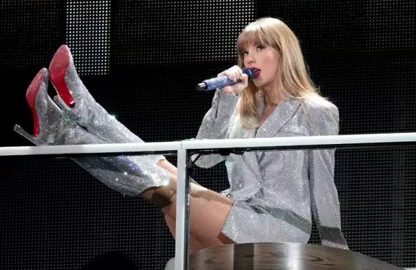 La nueva economía rosa: el poder de las consumidoras