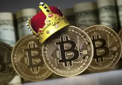 Cul es el indicador de precio del bitcoin oculto pero histricamente preciso, que marca un "gran potencial" para las crypto