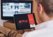 Netflix aplica nuevos aumentos: cuánto pasa a costar cada suscripción