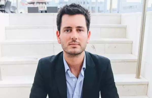 Ofreció US$ 200 millones a Richard Branson para rescatarlo pero fue rechazado: quién es Matthew Brown, el "despechado"