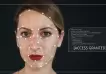Cuatro formas en que rostros falsos basados en tecnología GAN realizan ataques de seguridad informática