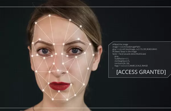 Cuatro formas en que rostros falsos basados en tecnologa GAN realizan ataques de seguridad informtica