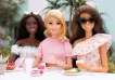 La ciudad de Nueva York tendrá pronto un café temático de Barbie
