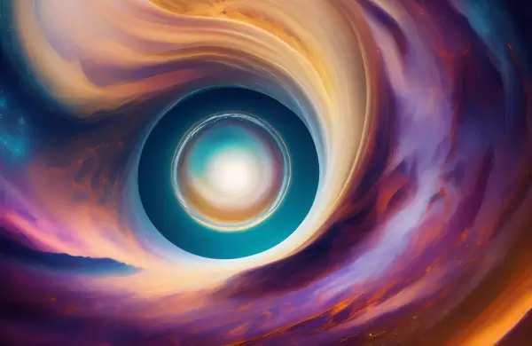 "La Singularidad y la IA: un futuro prometedor o una amenaza para la humanidad?"