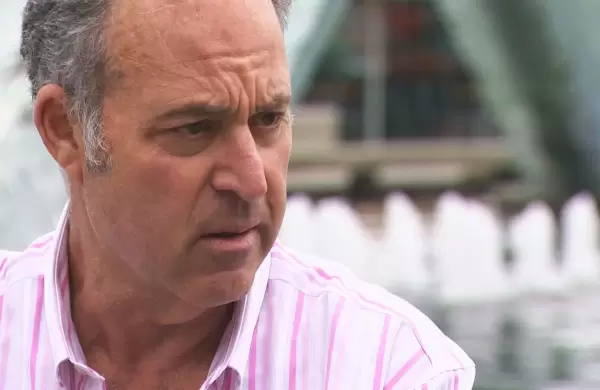 Por qué el célebre vendedor en corto Marc Cohodes dice que hay que invertir en esta empresa: "más grande que Nvidia"