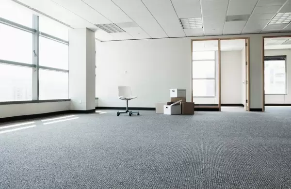 La verdadera razón por la que las empresas presionan para que la gente vuelva a la presencialidad