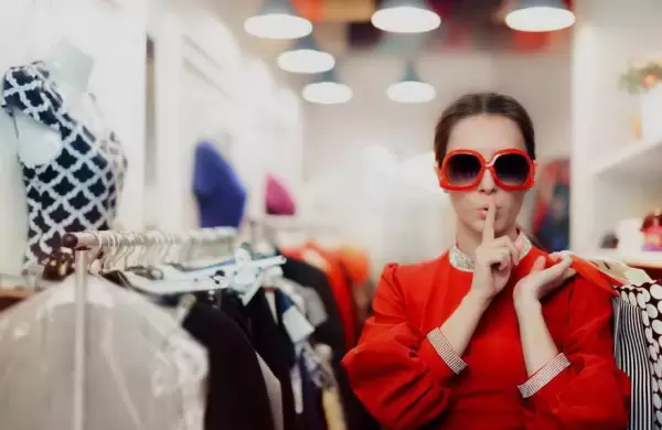 Estas son las claves del xito del mystery shopping en tiendas fsicas y digitales