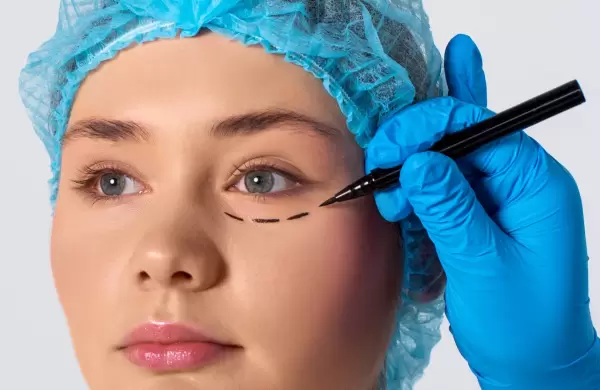 Cirugías estéticas en la Argentina y Sudamérica: cuánto factura hoy un mercado que sigue en ascenso