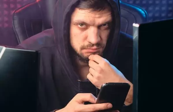 Los ataques de phishing se potencian con el boom de la Inteligencia Artificial y se vuelven casi indetectables