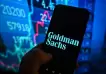Se espera que Goldman Sachs supere el consenso ingresos y ganancias en el primer trimestre