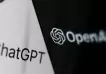 OpenAI promete hasta US$ 20.000 por encontrar fallas en ChatGPT