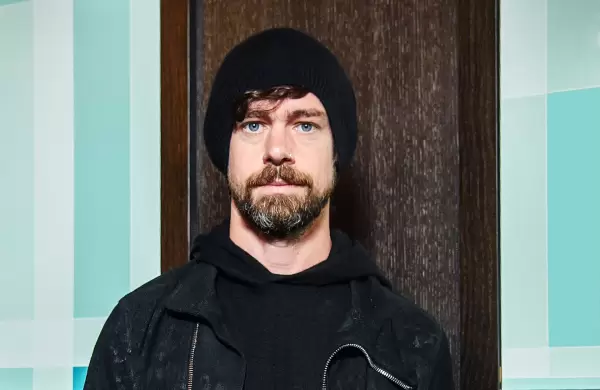 Cmo es Nostr, la red social favorita del fundador de Twitter Jack Dorsey