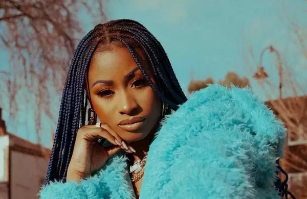 Cómo usan Mastercard y Polygon los NFTs para acelerar emprendimientos musicales