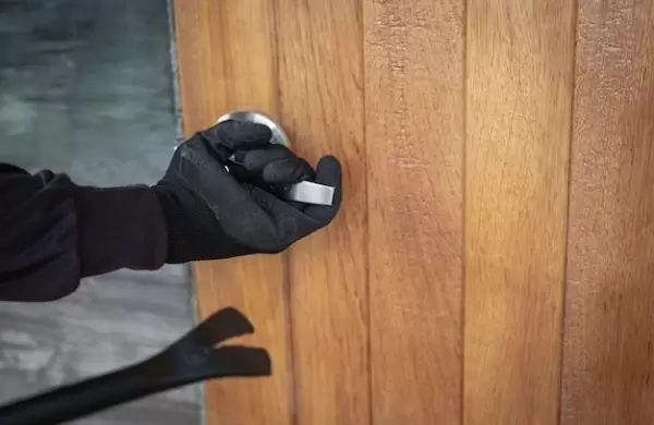 La violencia: sus orígenes