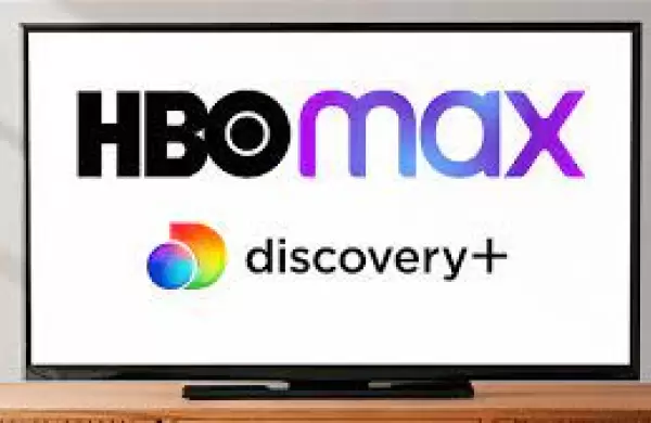 Así es Max, la plataforma de Warner Bros. Discovery que llegará a Latinoamérica este año