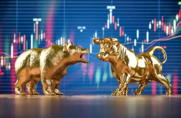 El ABC del capital de riesgo, una forma alternativa y rentable de invertir