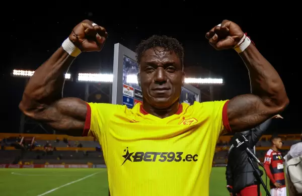 #StandUpEconomy (A ver los plsticos, sheve los plsticos)