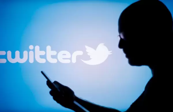 Cmo ser? Twitter permitir a los usuarios comprar acciones y criptomonedas