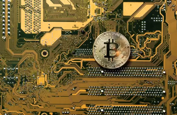 Liquid Staking: Así es la nueva máquina de dinero fantasma de las crypto