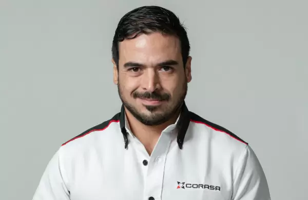 CORASA se transforma para estar a la vanguardia de la industria automotriz